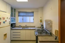 Apartamento com 3 Quartos à venda, 140m² no Santo Antônio, Belo Horizonte - Foto 28