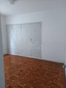 Apartamento com 2 Quartos à venda, 98m² no Paraíso, São Paulo - Foto 22