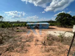 Fazenda / Sítio / Chácara com 2 Quartos à venda, 1500m² no Zona Rural, Carmo do Cajuru - Foto 22