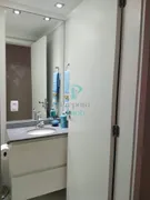 Apartamento com 2 Quartos à venda, 54m² no Novo Osasco, Osasco - Foto 9