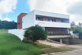 Casa com 5 Quartos à venda, 415m² no Curado, Recife - Foto 14