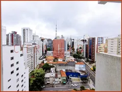 Apartamento com 1 Quarto para alugar, 40m² no Jardim Paulista, São Paulo - Foto 7