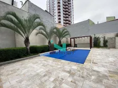 Apartamento com 3 Quartos à venda, 112m² no Vila Regente Feijó, São Paulo - Foto 44