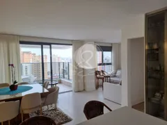 Apartamento com 2 Quartos à venda, 114m² no Cambuí, Campinas - Foto 4