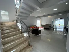 Casa de Condomínio com 3 Quartos à venda, 289m² no Jardim America, Paulínia - Foto 9