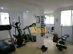 Apartamento com 2 Quartos para alugar, 44m² no Água Branca, São Paulo - Foto 34