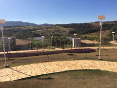 Terreno / Lote / Condomínio à venda, 1000m² no Condominio Gran Royalle, Brumadinho - Foto 25