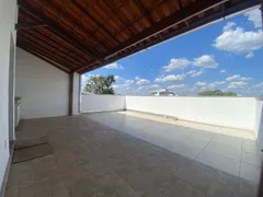 Cobertura com 2 Quartos à venda, 90m² no Piratininga Venda Nova, Belo Horizonte - Foto 23