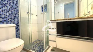 Cobertura com 3 Quartos à venda, 180m² no Ponta da Praia, Santos - Foto 29