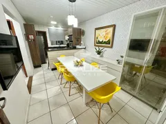 Casa com 2 Quartos à venda, 84m² no Jardim Soledade, Foz do Iguaçu - Foto 9