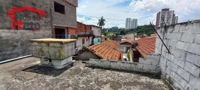 Casa com 2 Quartos à venda, 180m² no Chácara São João, São Paulo - Foto 17