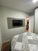 Apartamento com 2 Quartos à venda, 54m² no Santa Cândida, Curitiba - Foto 11