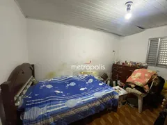 Casa com 2 Quartos à venda, 108m² no Olímpico, São Caetano do Sul - Foto 7