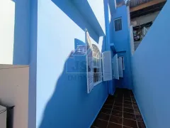 Sobrado com 2 Quartos à venda, 152m² no Maua, São Caetano do Sul - Foto 19