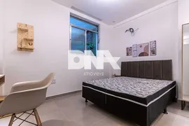 Apartamento com 1 Quarto à venda, 35m² no Copacabana, Rio de Janeiro - Foto 16