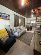 Casa com 3 Quartos à venda, 101m² no Santa Rita, Guaíba - Foto 4
