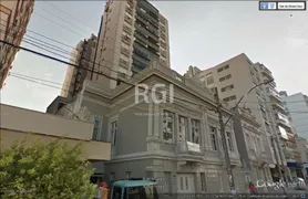 Galpão / Depósito / Armazém à venda, 17m² no Independência, Porto Alegre - Foto 2