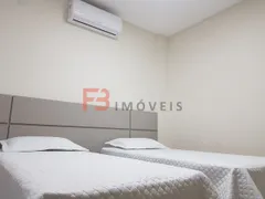 Apartamento com 2 Quartos para alugar, 50m² no Bombas, Bombinhas - Foto 4