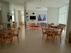 Apartamento com 1 Quarto para alugar, 63m² no Barra Funda, São Paulo - Foto 19