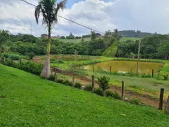Fazenda / Sítio / Chácara com 2 Quartos à venda, 20000m² no Centro, Piracaia - Foto 14