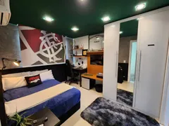 Casa de Condomínio com 3 Quartos à venda, 250m² no Vargem Pequena, Rio de Janeiro - Foto 29
