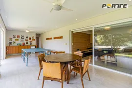 Casa de Condomínio com 5 Quartos à venda, 998m² no Estancia Parque de Atibaia, Atibaia - Foto 19