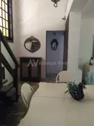 Casa com 8 Quartos à venda, 260m² no Copacabana, Rio de Janeiro - Foto 16