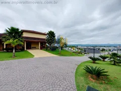 Terreno / Lote / Condomínio à venda, 538m² no Bairro da Grama, Caçapava - Foto 13