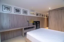 Apartamento com 3 Quartos à venda, 250m² no Boa Viagem, Niterói - Foto 15