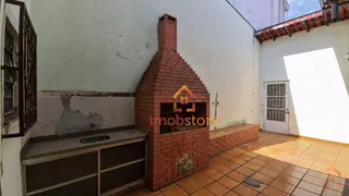 Casa Comercial com 4 Quartos à venda, 186m² no Bela Vista, Londrina - Foto 32