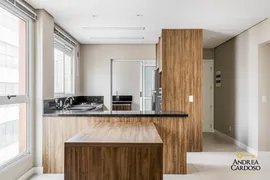 Apartamento com 2 Quartos para alugar, 70m² no Centro, Florianópolis - Foto 6