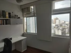 Apartamento com 4 Quartos à venda, 130m² no Leblon, Rio de Janeiro - Foto 19