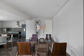 Apartamento com 3 Quartos à venda, 118m² no Água Verde, Curitiba - Foto 32