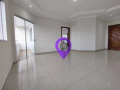 Apartamento com 3 Quartos à venda, 110m² no Jardim Olimpico, Pouso Alegre - Foto 1