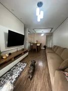 Apartamento com 3 Quartos à venda, 85m² no Centro, Diadema - Foto 15