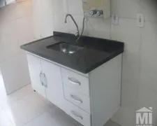 Apartamento com 2 Quartos à venda, 44m² no Ermelino Matarazzo, São Paulo - Foto 9