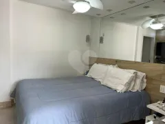 Cobertura com 3 Quartos à venda, 127m² no Vila Isabel, Rio de Janeiro - Foto 36