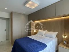 Casa com 3 Quartos à venda, 133m² no Mosela, Petrópolis - Foto 20