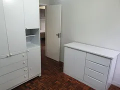 Apartamento com 3 Quartos à venda, 95m² no São Domingos, Niterói - Foto 27