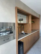 Apartamento com 3 Quartos à venda, 136m² no Luxemburgo, Belo Horizonte - Foto 2