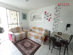 Apartamento com 2 Quartos à venda, 48m² no Nova Sapucaia, Sapucaia do Sul - Foto 12