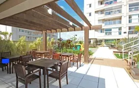Apartamento com 2 Quartos para alugar, 86m² no Vila da Serra, Nova Lima - Foto 36