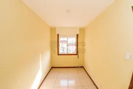 Apartamento com 3 Quartos à venda, 81m² no Centro, Pelotas - Foto 8