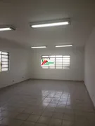 Prédio Inteiro para alugar, 600m² no Vila Leopoldina, São Paulo - Foto 10