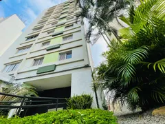 Apartamento com 2 Quartos para alugar, 64m² no São Judas, São Paulo - Foto 1