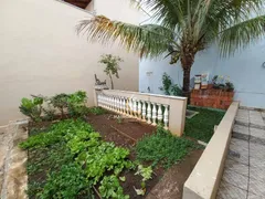 Casa com 2 Quartos à venda, 130m² no Jardim Primavera, Rio Claro - Foto 20