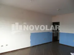 Loja / Salão / Ponto Comercial para alugar, 150m² no Parque Novo Mundo, São Paulo - Foto 9