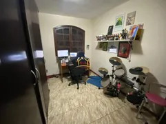 Casa com 6 Quartos à venda, 260m² no Alípio de Melo, Belo Horizonte - Foto 11