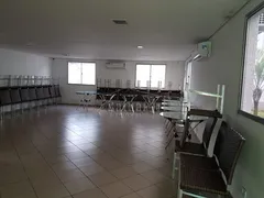 Apartamento com 2 Quartos à venda, 44m² no Vale dos Tucanos, Londrina - Foto 10