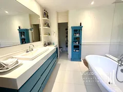 Casa de Condomínio com 5 Quartos à venda, 560m² no São Conrado, Rio de Janeiro - Foto 21